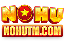 NOHU